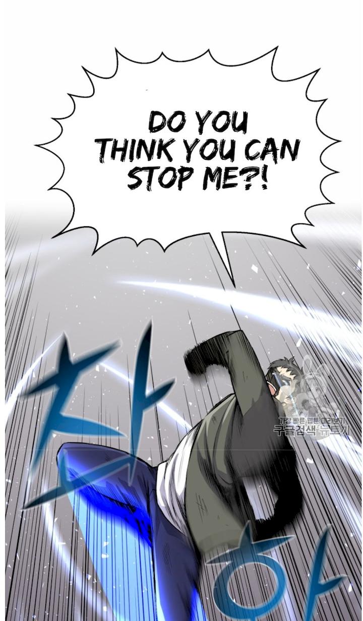 Reverse Villain Chapter 40 - Page 8