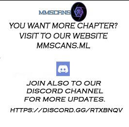 Reverse Villain Chapter 49 - Page 11