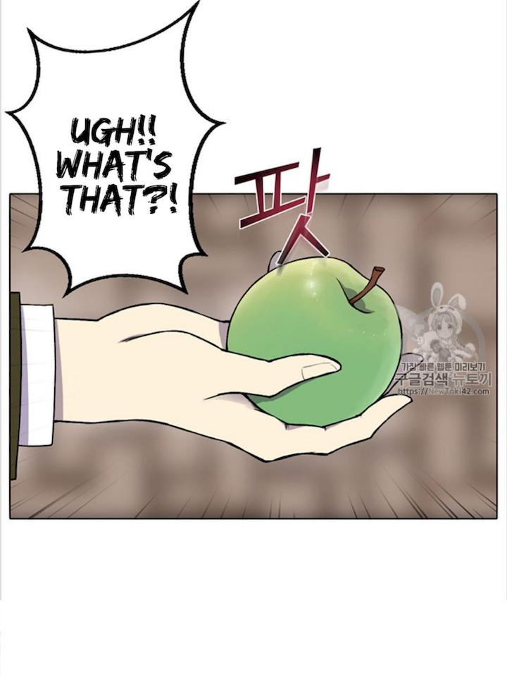 Reverse Villain Chapter 7 - Page 15