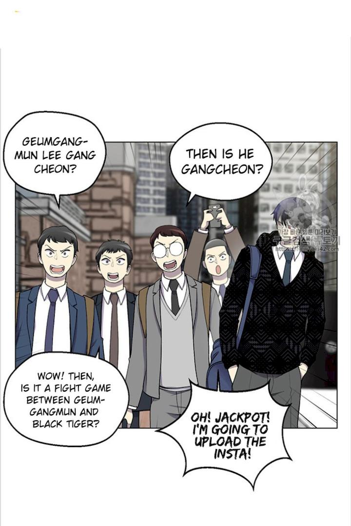 Reverse Villain Chapter 7 - Page 31