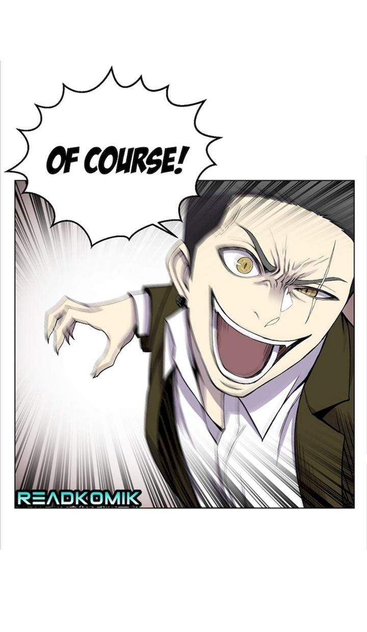 Reverse Villain Chapter 7 - Page 42