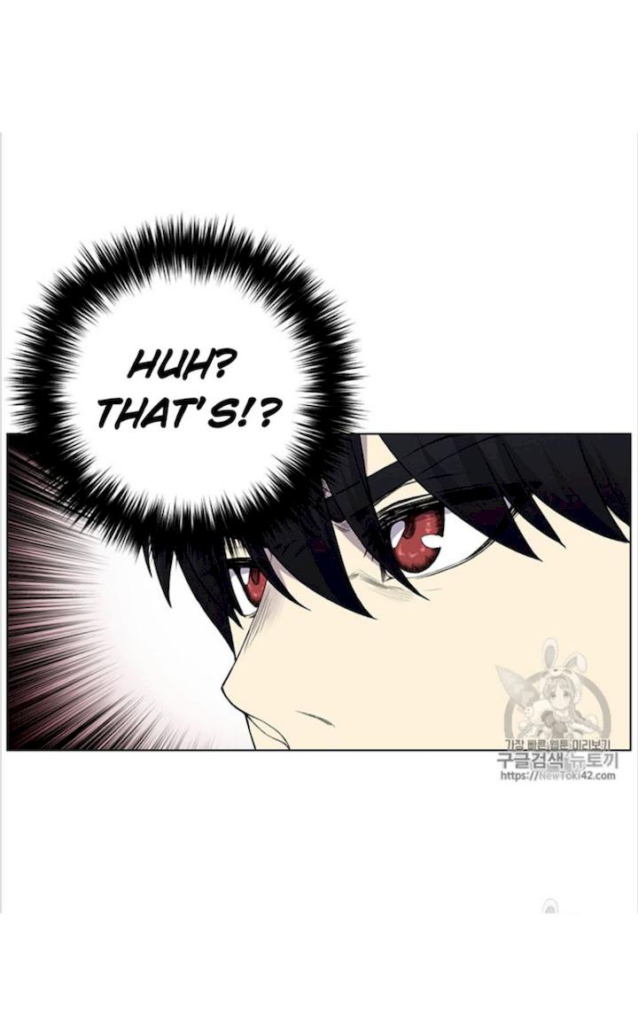 Reverse Villain Chapter 7 - Page 51