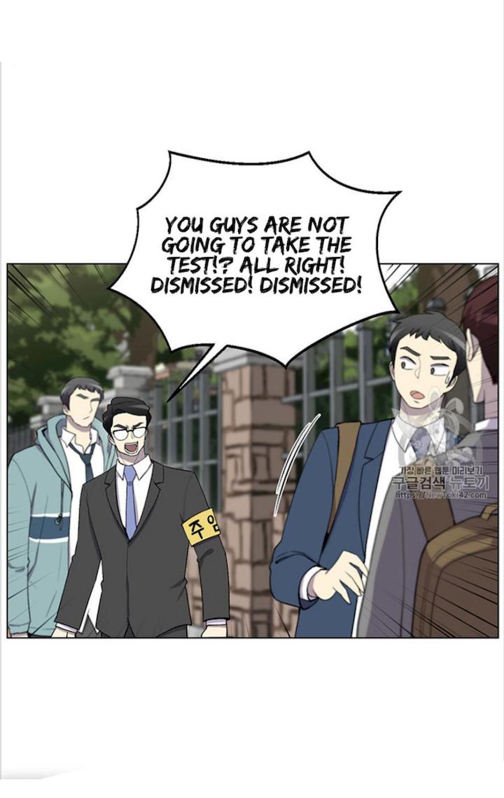 Reverse Villain Chapter 7 - Page 56