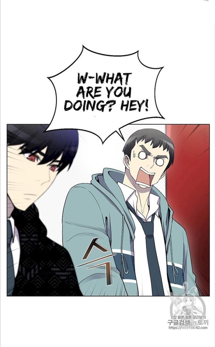 Reverse Villain Chapter 7 - Page 66