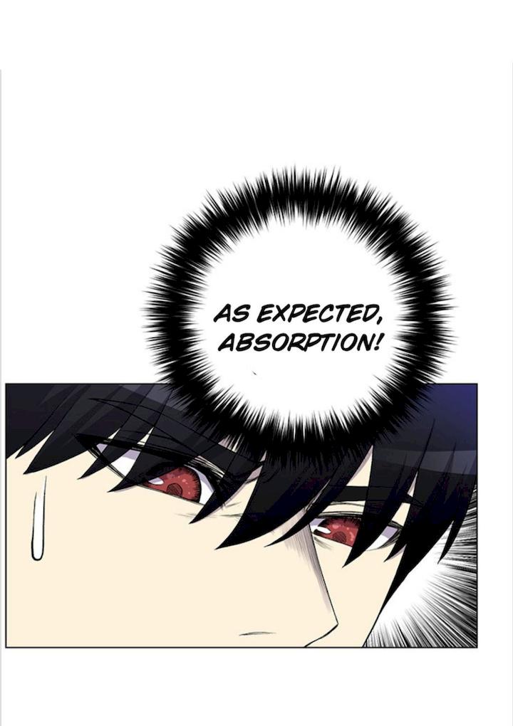 Reverse Villain Chapter 7 - Page 68