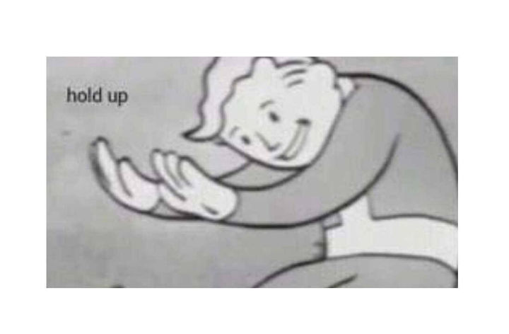 Reverse Villain Chapter 71 - Page 9