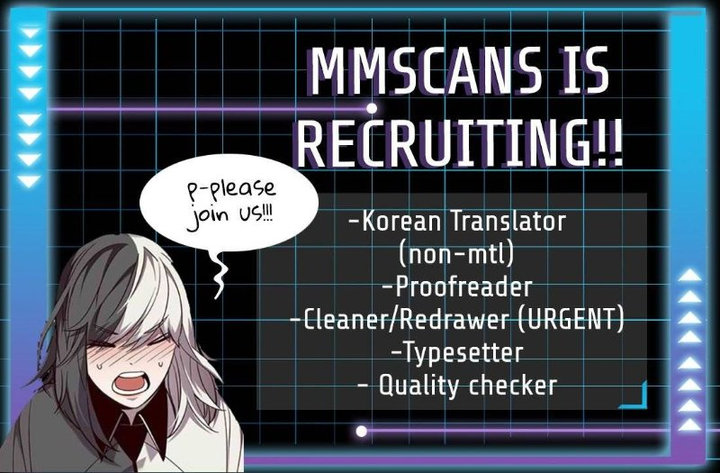 Reverse Villain Chapter 75 - Page 11