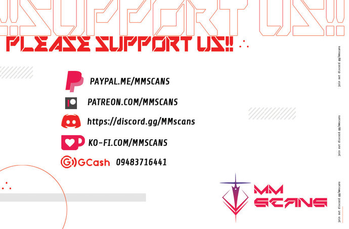 Reverse Villain Chapter 85 - Page 16