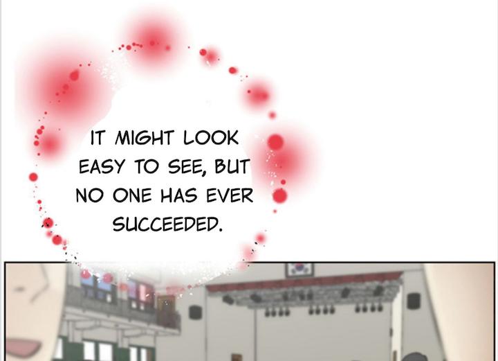 Reverse Villain Chapter 9 - Page 11