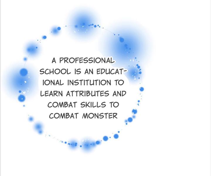 Reverse Villain Chapter 9 - Page 13