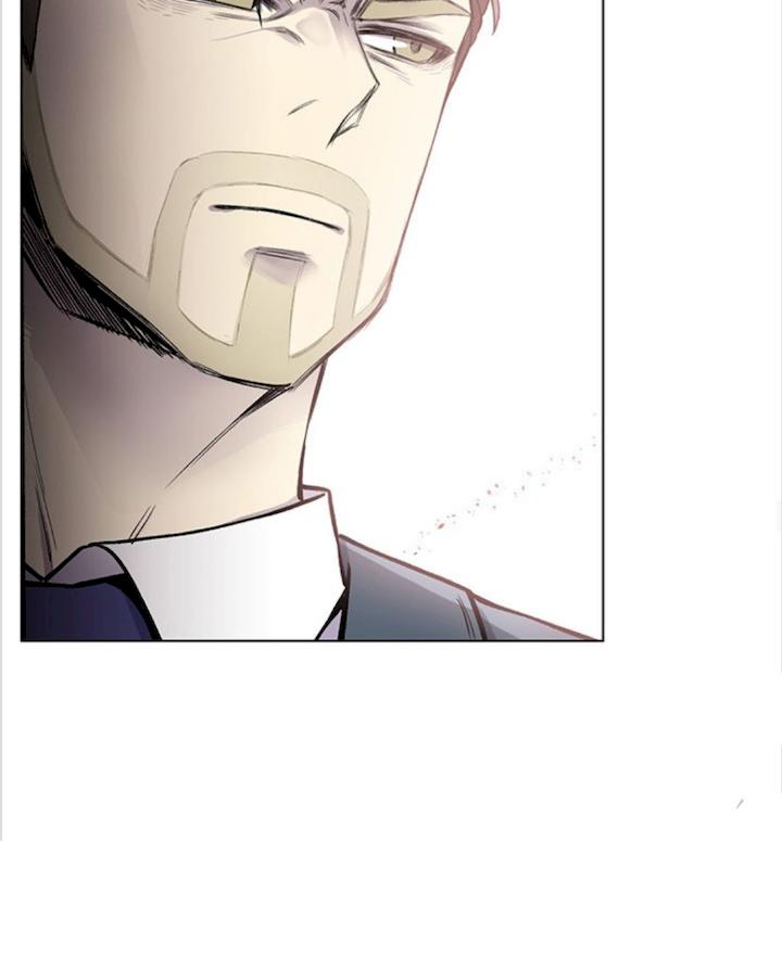 Reverse Villain Chapter 9 - Page 16