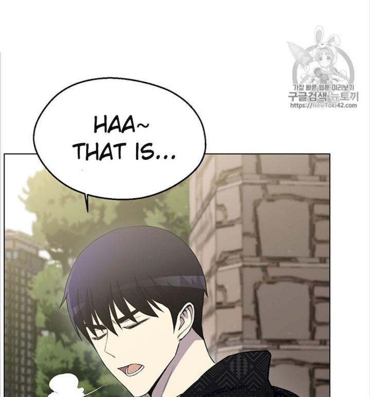 Reverse Villain Chapter 9 - Page 29