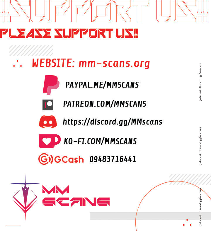 Reverse Villain Chapter 97 - Page 14