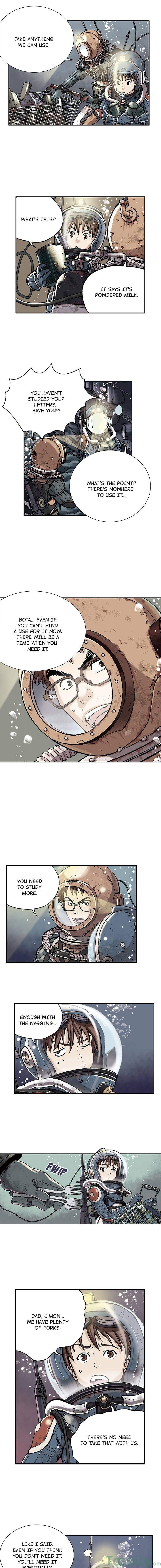 Leviathan Chapter 1 - Page 4