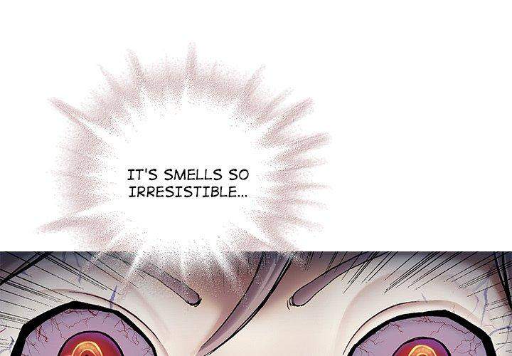 Leviathan Chapter 100 - Page 1