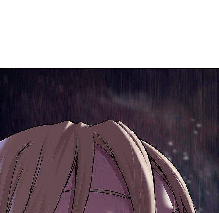 Leviathan Chapter 100 - Page 103