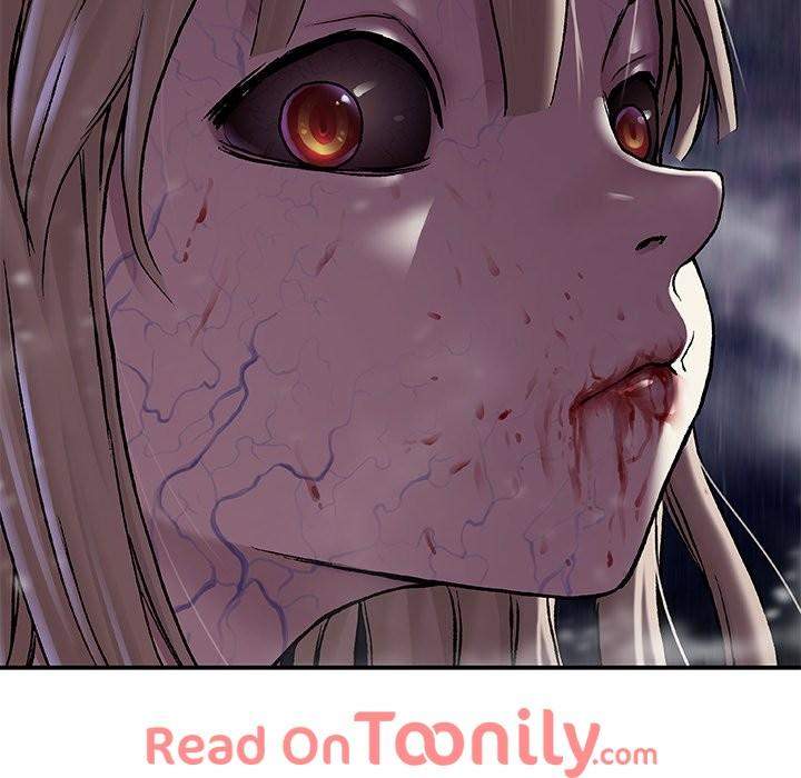 Leviathan Chapter 100 - Page 104