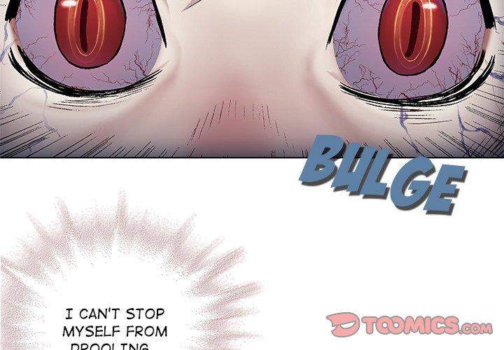 Leviathan Chapter 100 - Page 2