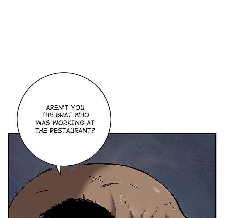 Leviathan Chapter 100 - Page 37