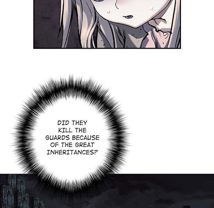 Leviathan Chapter 100 - Page 47