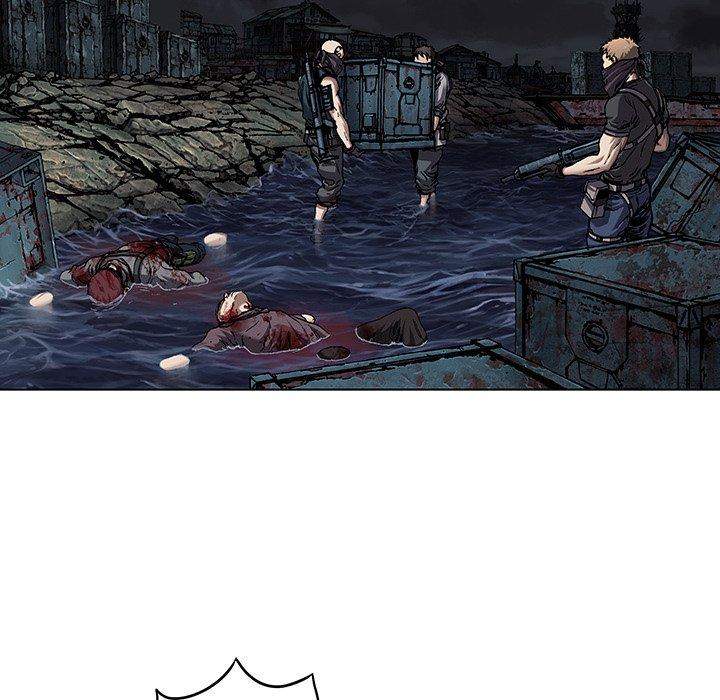 Leviathan Chapter 100 - Page 48