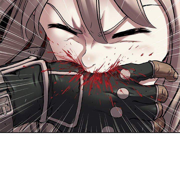 Leviathan Chapter 100 - Page 52