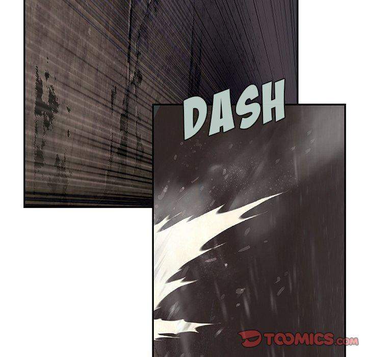 Leviathan Chapter 100 - Page 6