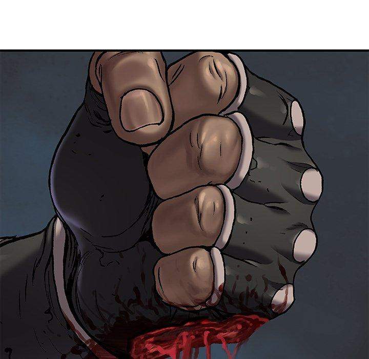 Leviathan Chapter 100 - Page 63