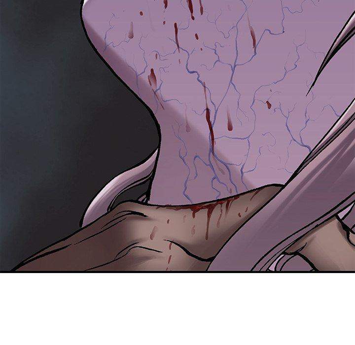 Leviathan Chapter 100 - Page 65