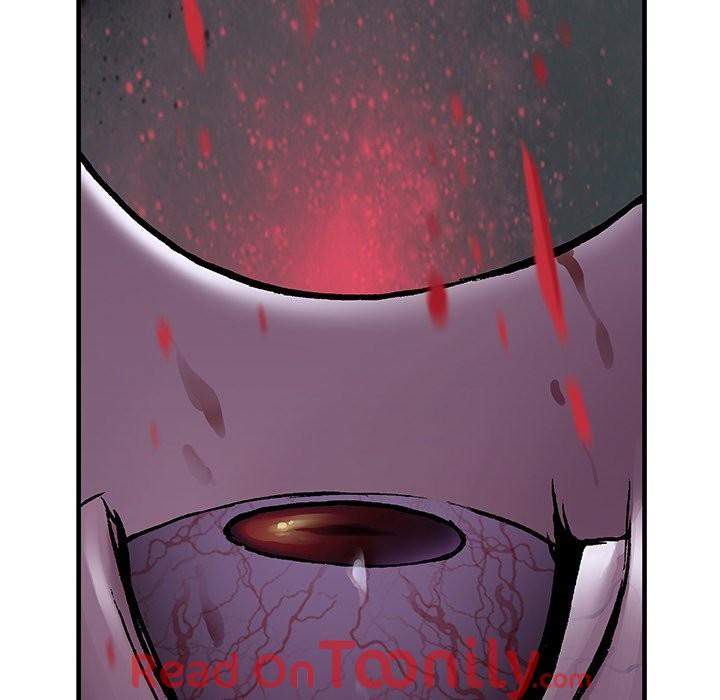 Leviathan Chapter 100 - Page 67