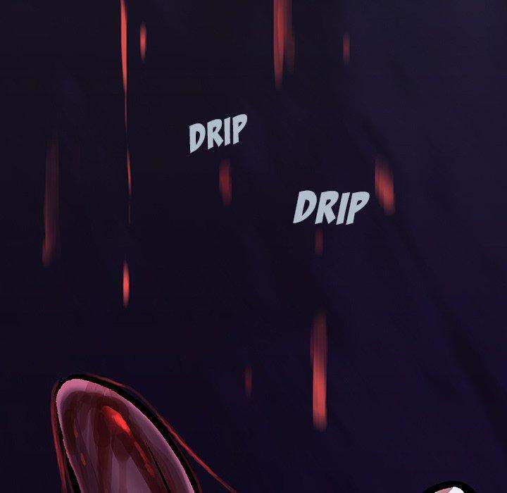 Leviathan Chapter 100 - Page 71