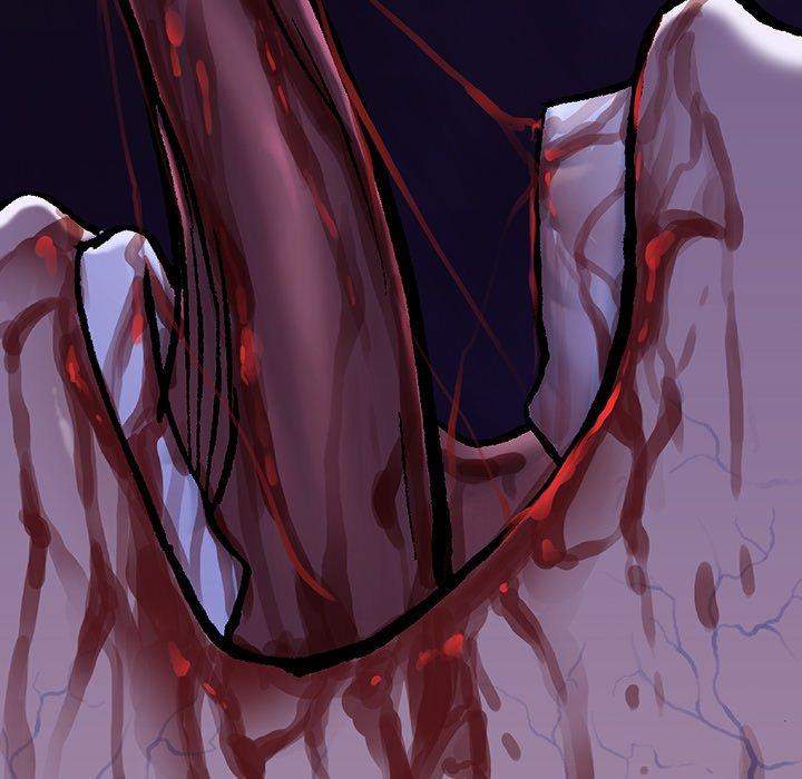 Leviathan Chapter 100 - Page 72