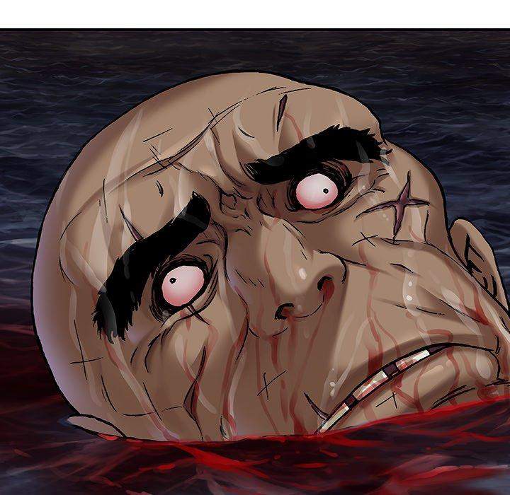 Leviathan Chapter 100 - Page 87