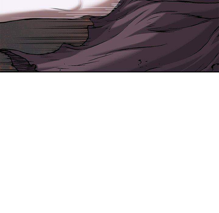 Leviathan Chapter 100 - Page 99