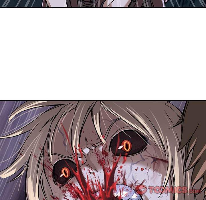 Leviathan Chapter 101 - Page 106