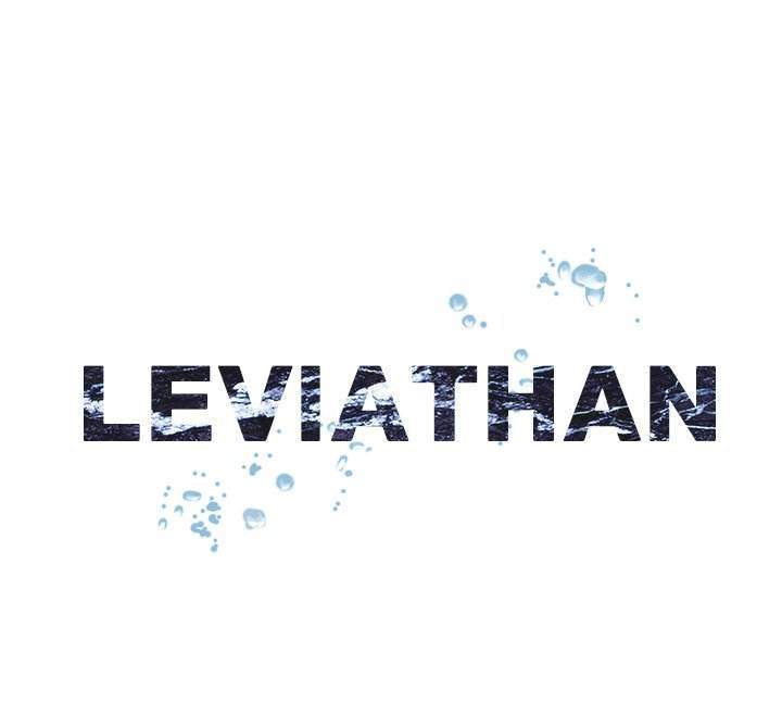 Leviathan Chapter 101 - Page 109