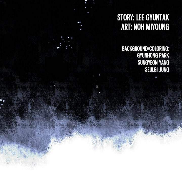 Leviathan Chapter 101 - Page 12