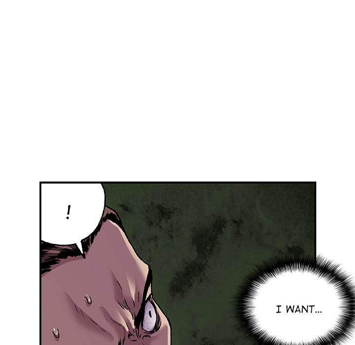 Leviathan Chapter 101 - Page 25