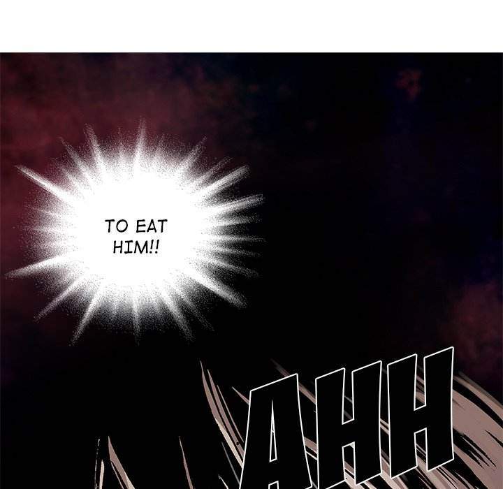 Leviathan Chapter 101 - Page 27