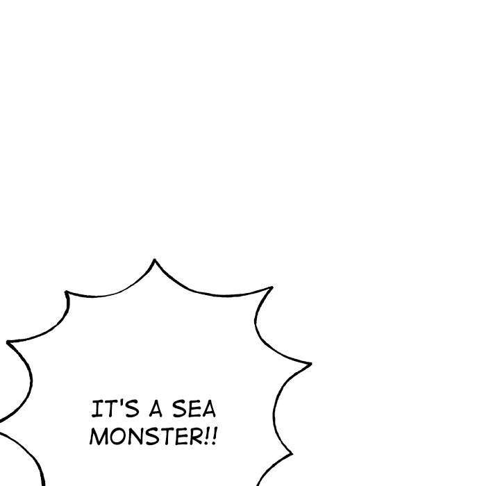 Leviathan Chapter 101 - Page 36