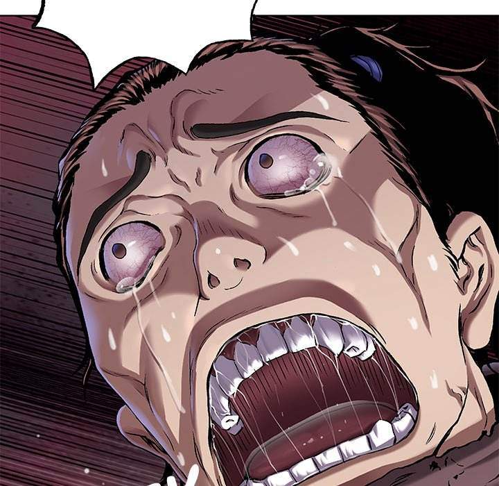 Leviathan Chapter 101 - Page 37