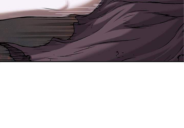 Leviathan Chapter 101 - Page 4