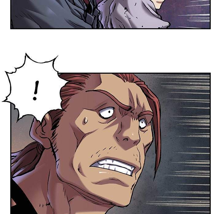 Leviathan Chapter 101 - Page 41