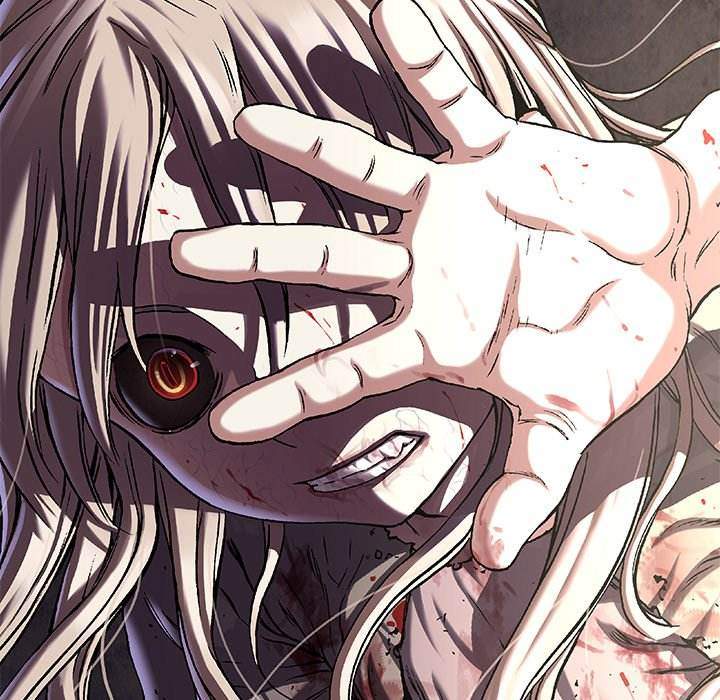 Leviathan Chapter 101 - Page 43