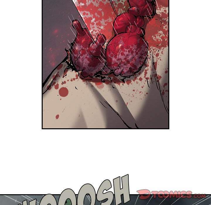 Leviathan Chapter 101 - Page 50