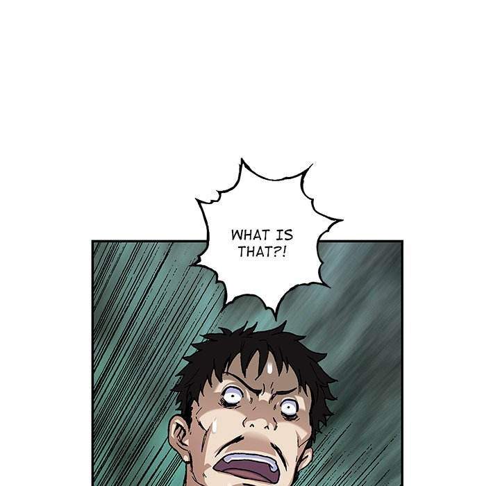 Leviathan Chapter 101 - Page 55