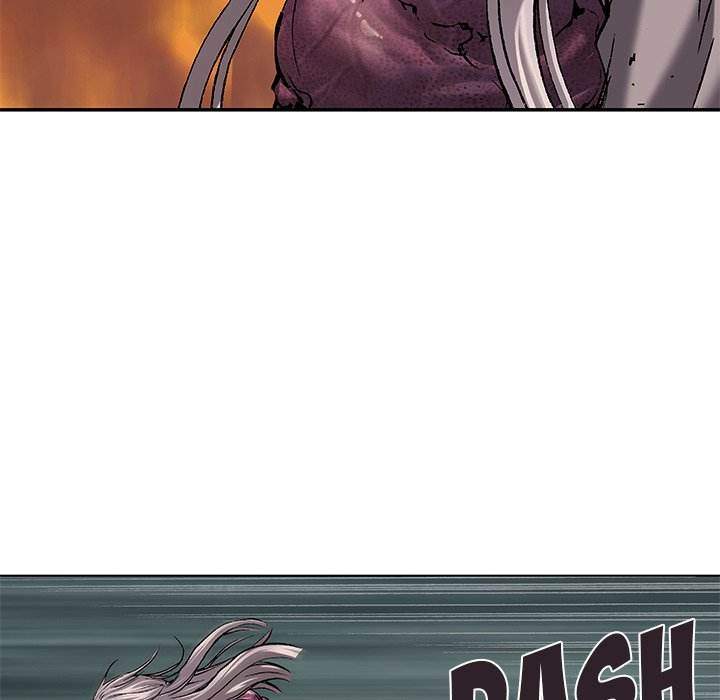 Leviathan Chapter 101 - Page 69