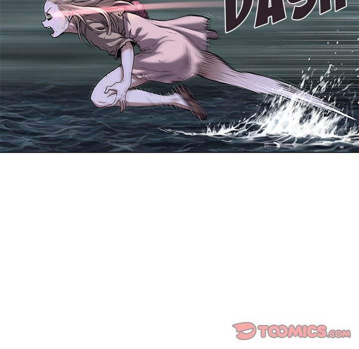 Leviathan Chapter 101 - Page 70