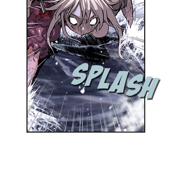 Leviathan Chapter 101 - Page 79