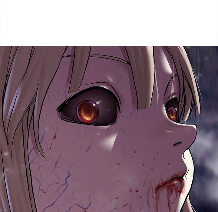 Leviathan Chapter 101 - Page 9